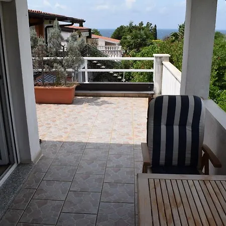 Holiday Drago * Novigrad Istria